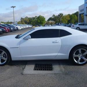 Meet your Posher, Phil